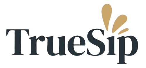 TrueSip
