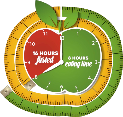 Intermittent Fasting Guide
